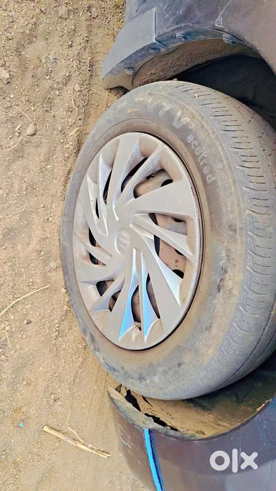 Maruti Suzuki Ertiga 2015 Diesel 135000 Km Driven