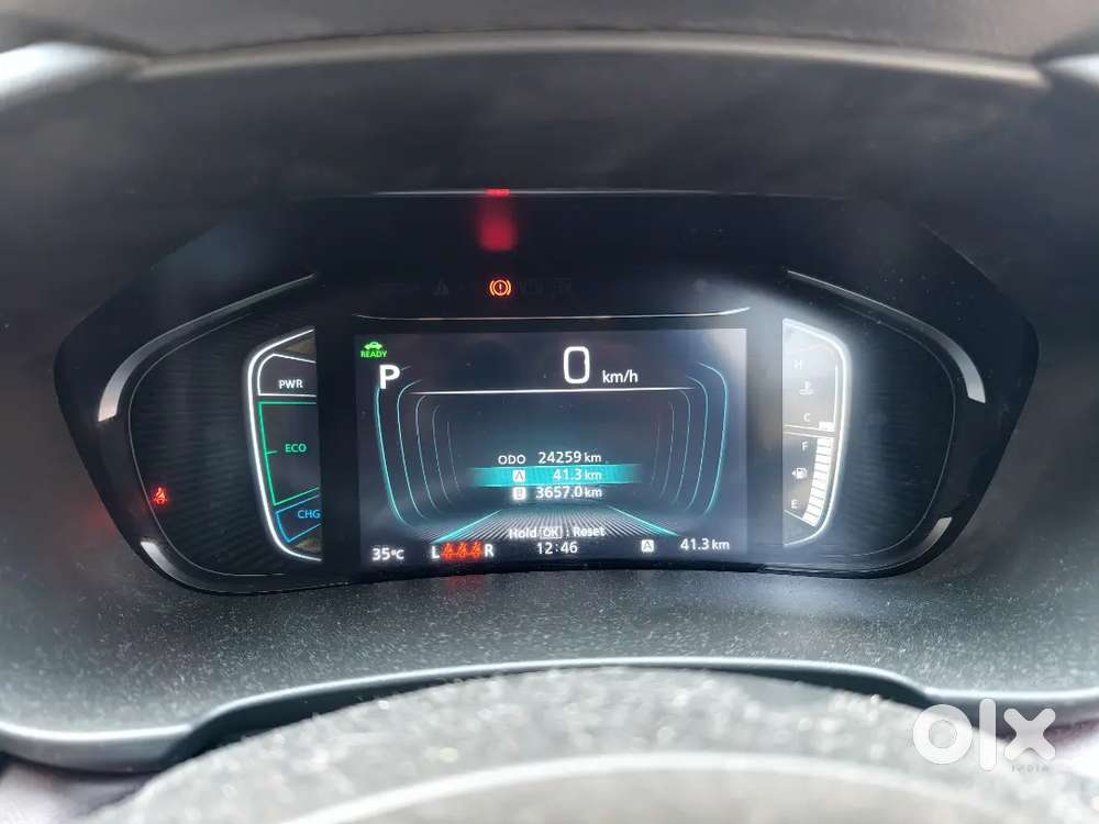 Maruti Suzuki Grand Vitara 2025 Strong Hybrid