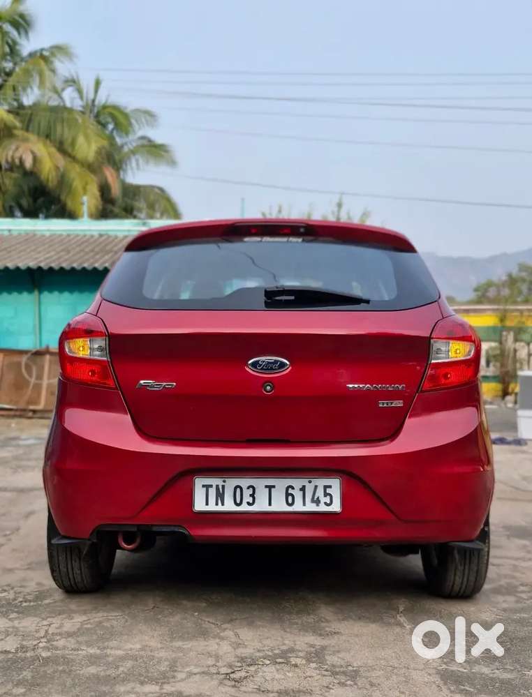 Maruti Suzuki Swift Dzire Diesel 2016