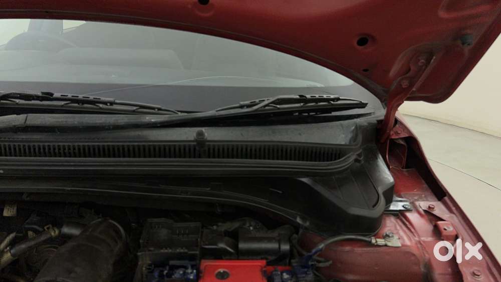 Hyundai New I20 1.0 Asta (o) Turbo Dct Dual Tone, 2021, Petrol