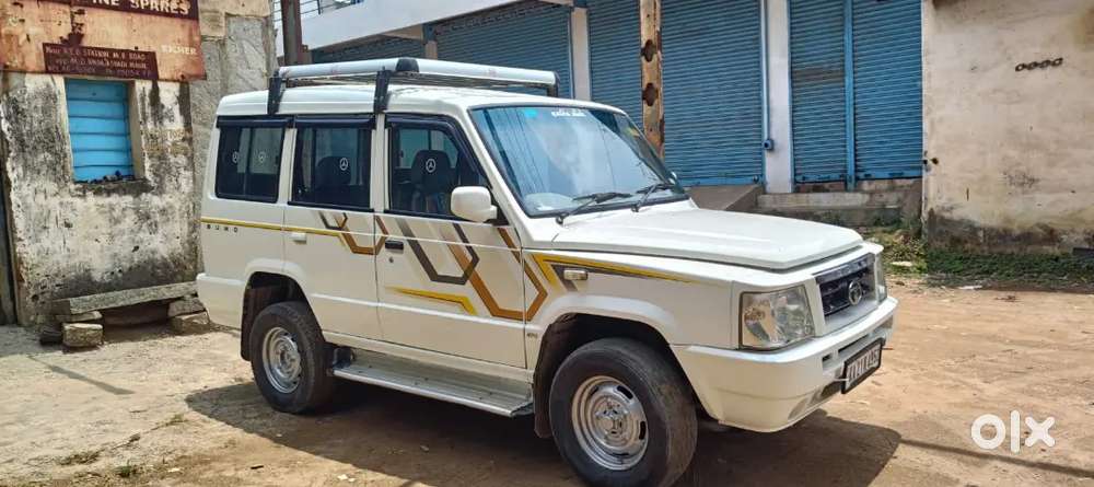 Sundrapally Mrp 290