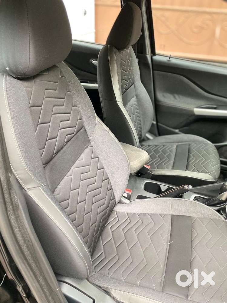 Nissan Magnite 1.0 Xv Turbo Cvt, 2021, Petrol