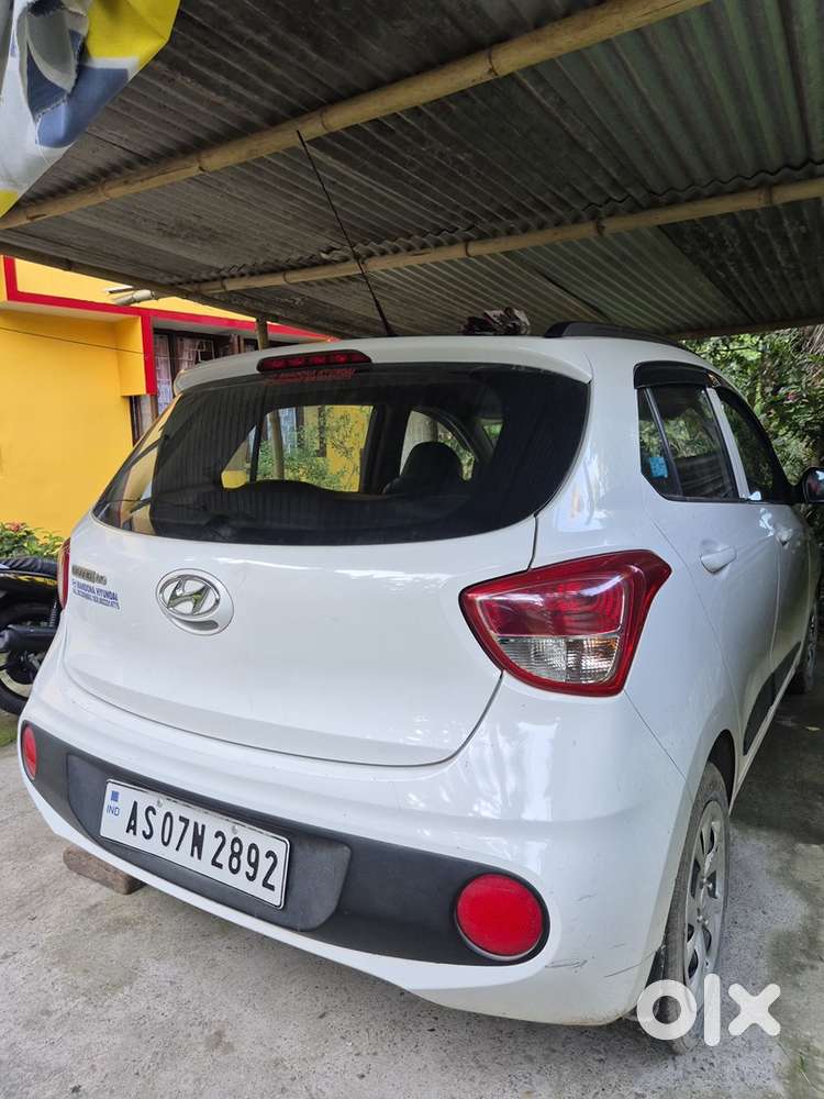 Car For Sell