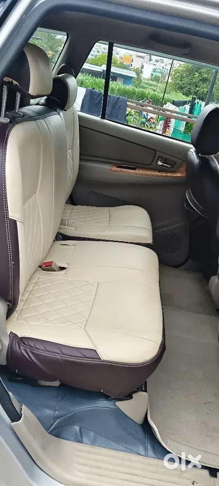 Vary Good Condition