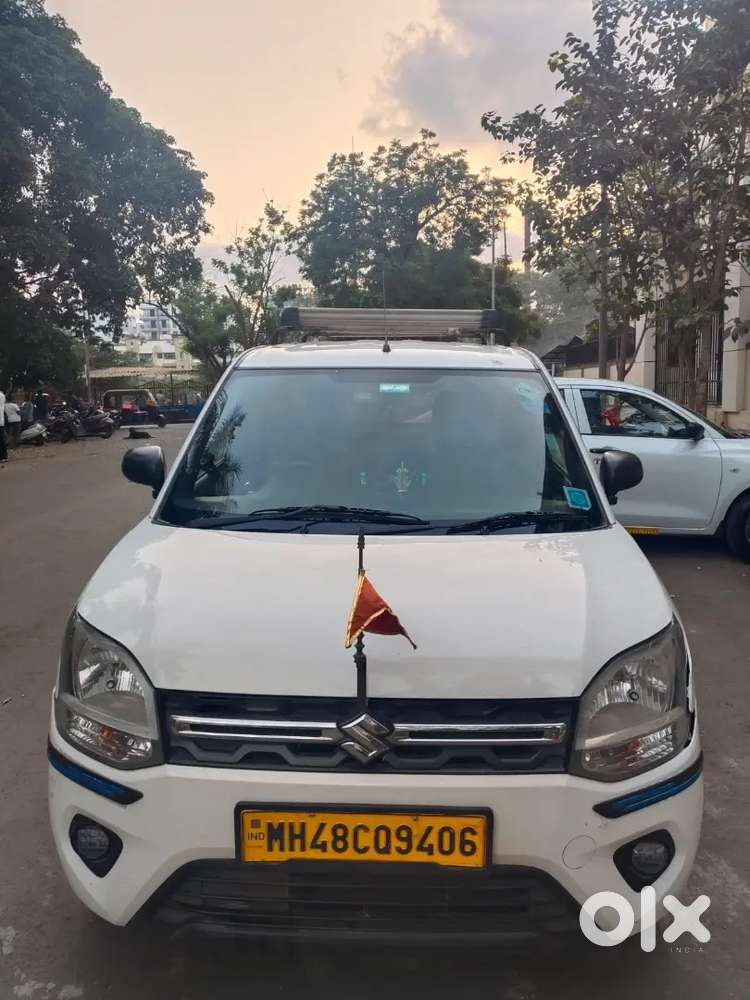 2024 Wagonr Lxi Model 
Any Ditels Call Me