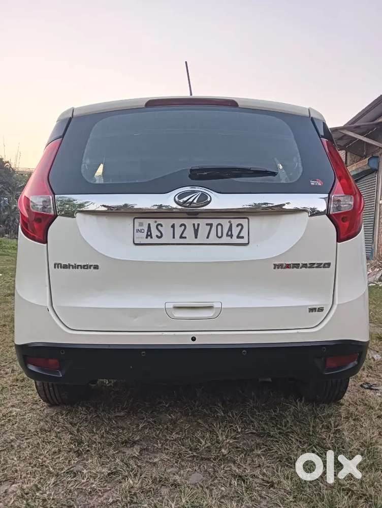 Very Good Condition