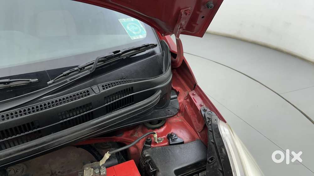 Hyundai Grand I10 1.2 Kappa Magna, 2018, Petrol