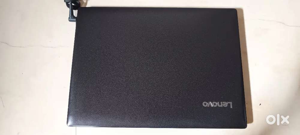 Lenovo 4HC75GB