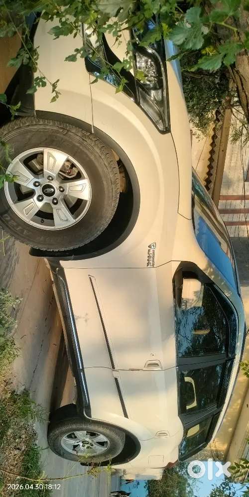 2013 Converted To W 10 Brand New Condition