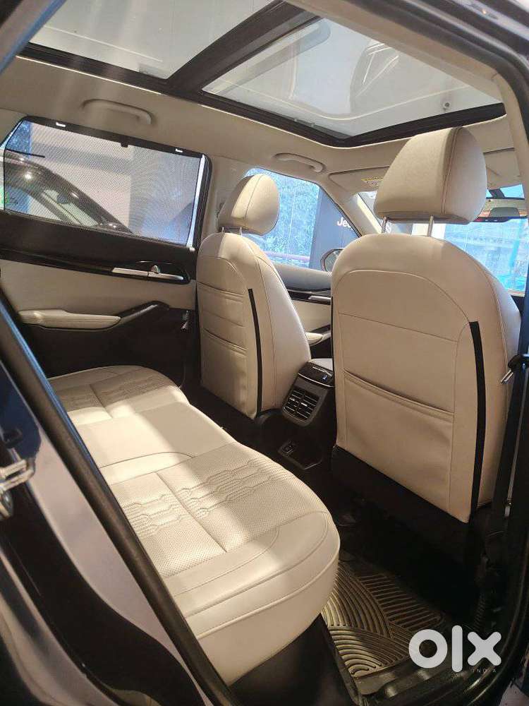 Kia Seltos Htx G, 2023, Petrol
