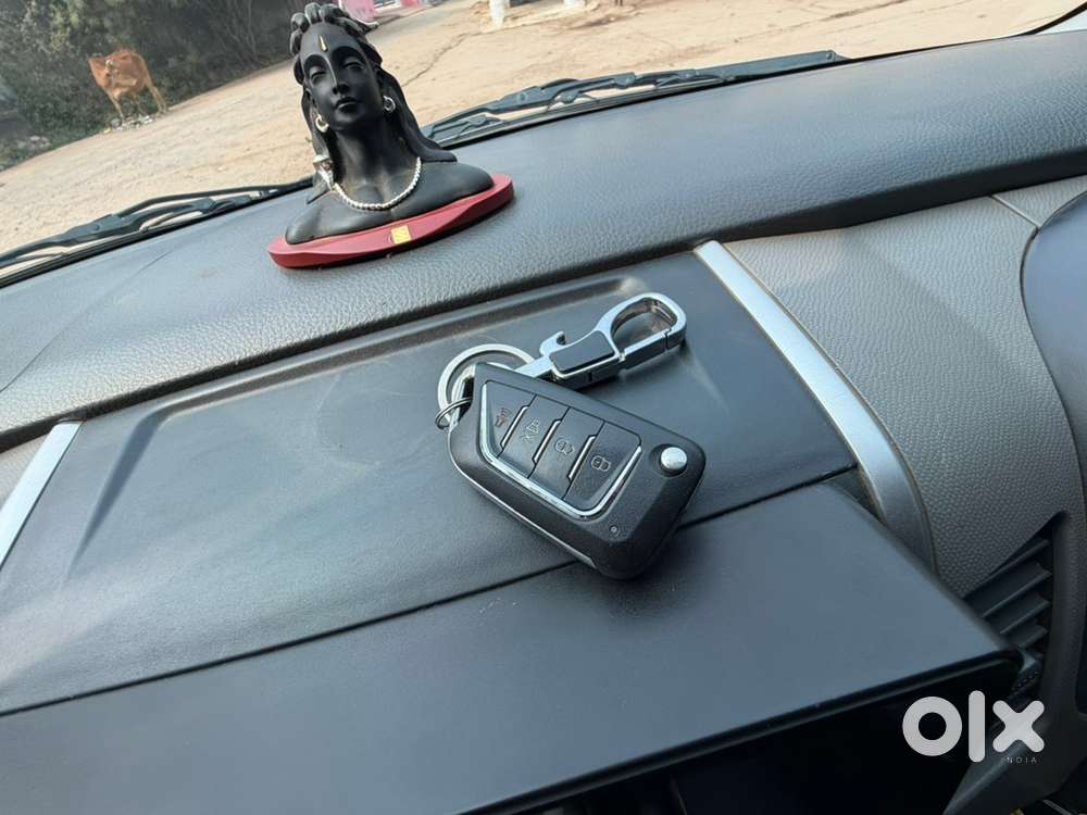 Maruti Suzuki Wagon R Flex Fuel 2013 Petrol Good Condition