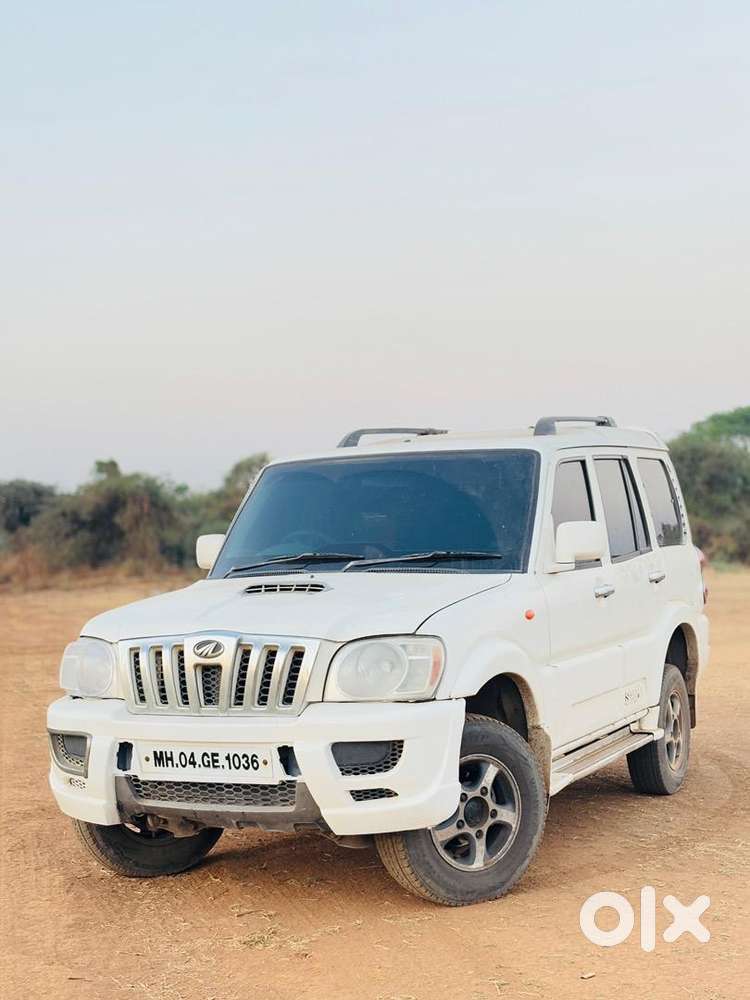 Well Maintained, Recently Serviced, Chilled Ac, Only Take And Drive