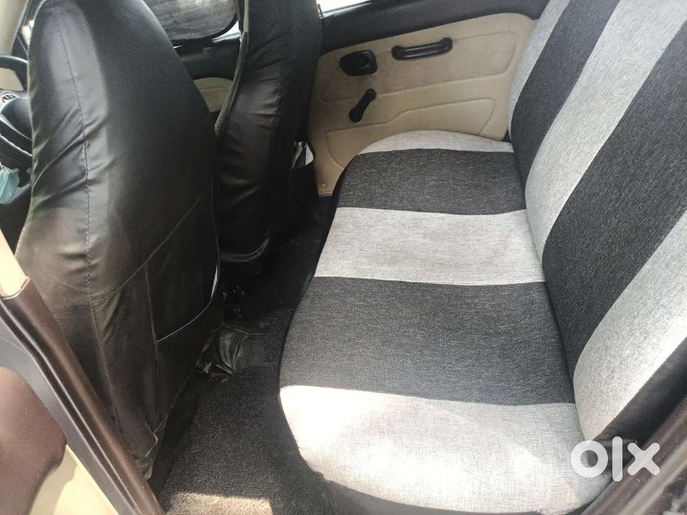 Brand New Condition