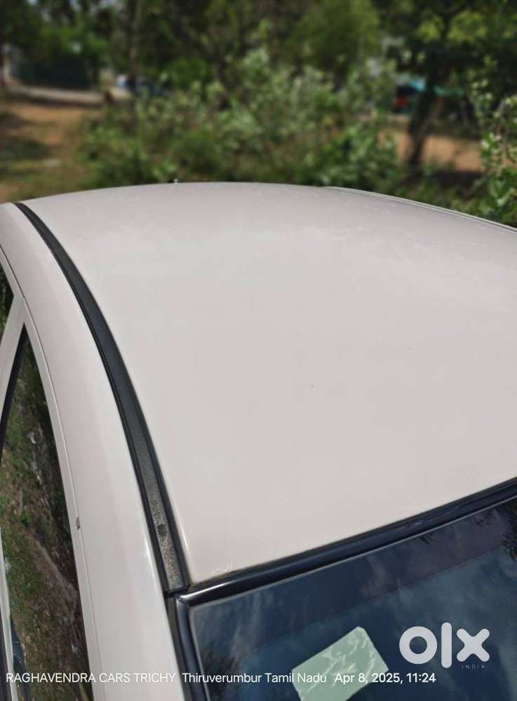 Hyundai Xcent Prime 1.2 T Plus Crdi, 2017, Diesel