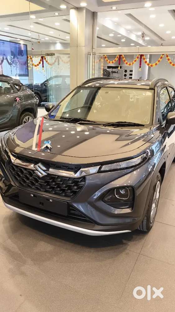 Nee Car Sales Bavanipuram Showroom