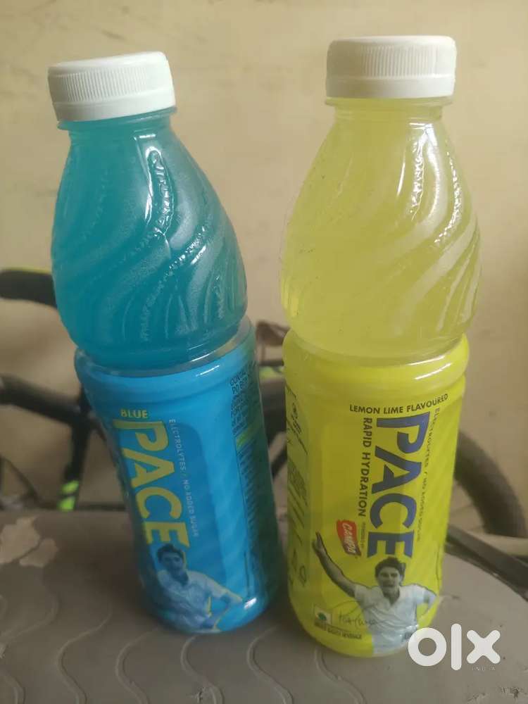 Cempa energy colddrink 2 flevar mrp 30 hai 500 ml ki offa6 de raha hu