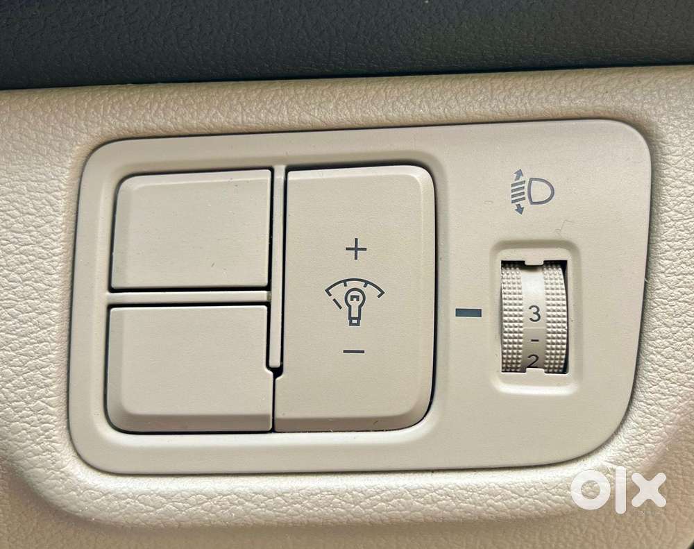 Hyundai Verna 1.6 Sx Plus Vtvt At, 2019, Petrol