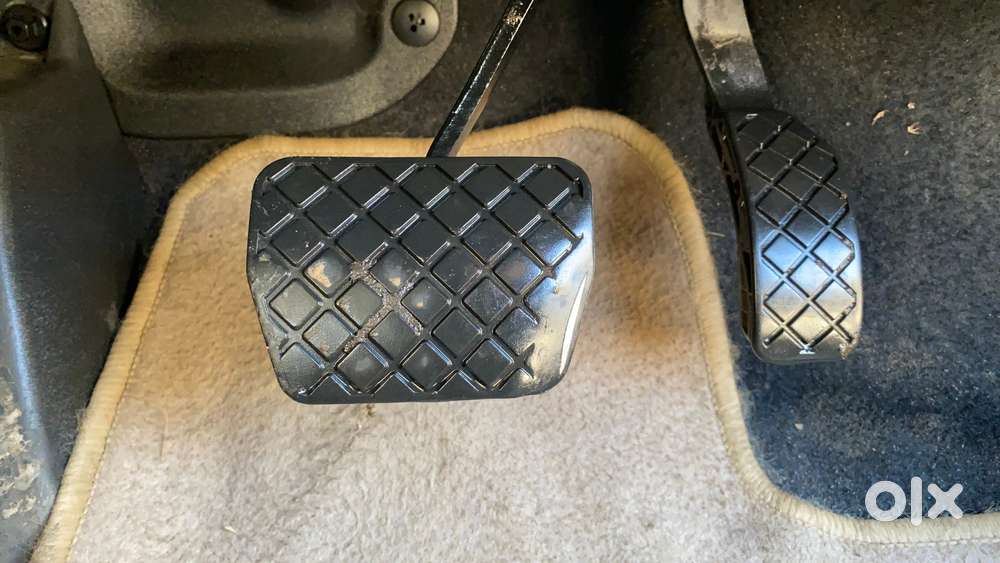 Skoda Rapid 2013-2016 1.5 Tdi At Elegance, 2016, Diesel