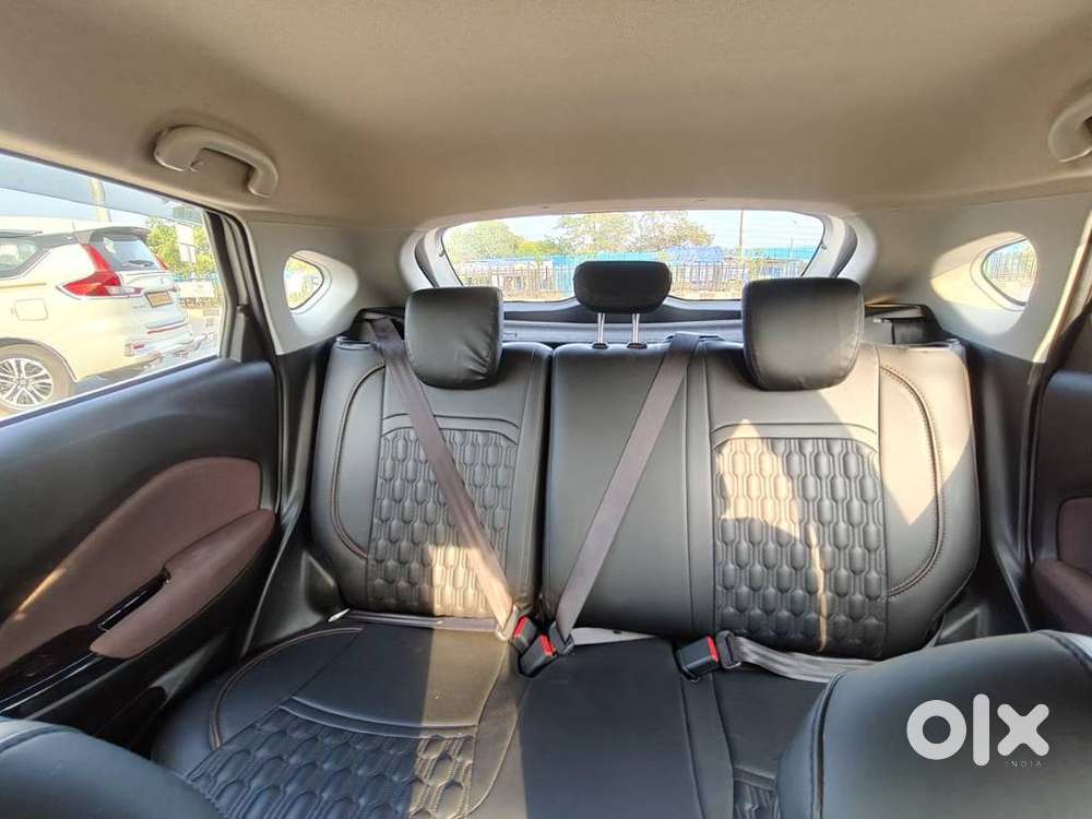 Maruti Suzuki Fronx Delta Plus 1.0 Turbo Mt, 2025, Petrol