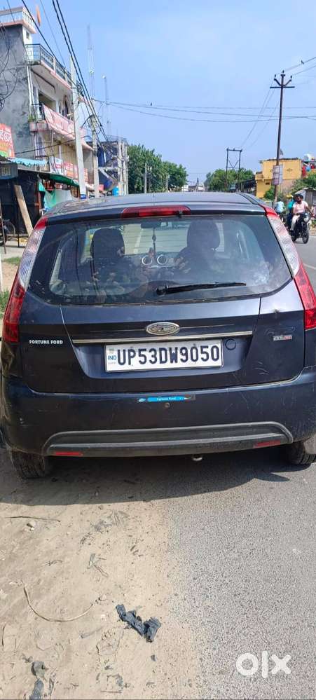 Car For Sale,awesome Condition And Performance.