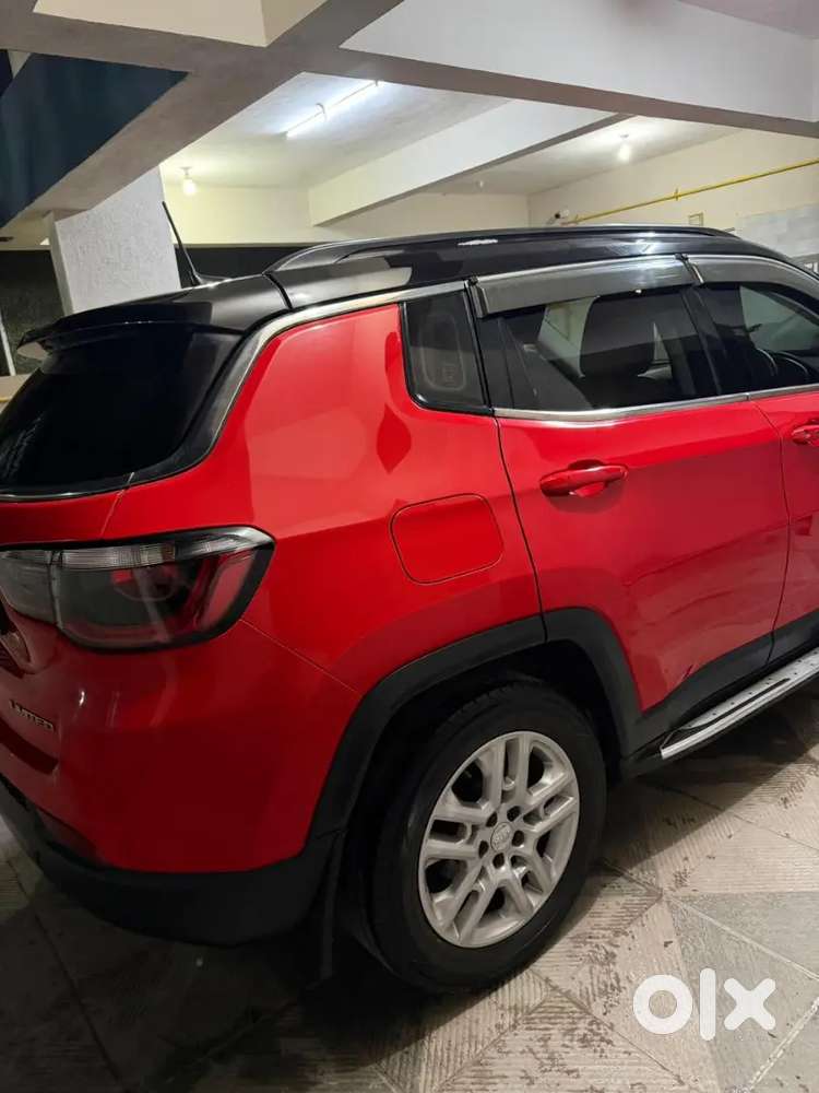 Very Good Condition