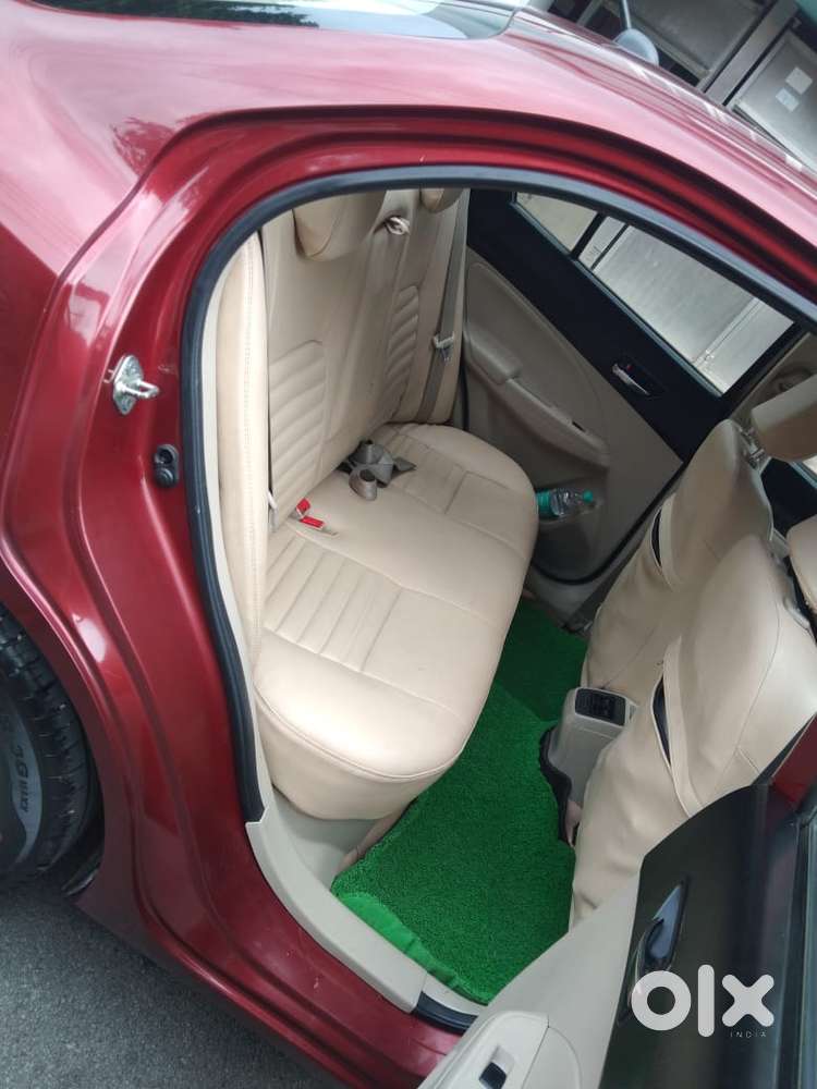 Maruti Suzuki Swift Dzire Vdi (o), 2019, Diesel