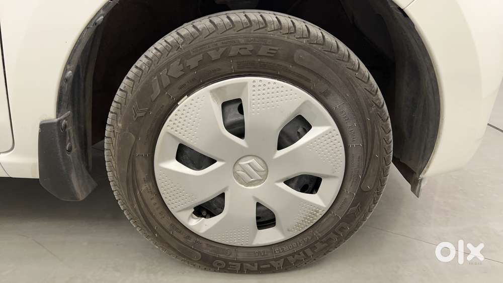 Maruti Suzuki Alto K10 Vxi Ags Optional, 2025, Petrol