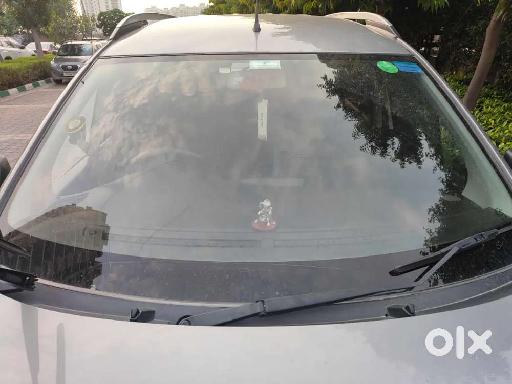 Maruti Suzuki Xl6 2022 Petrol Well Maintained