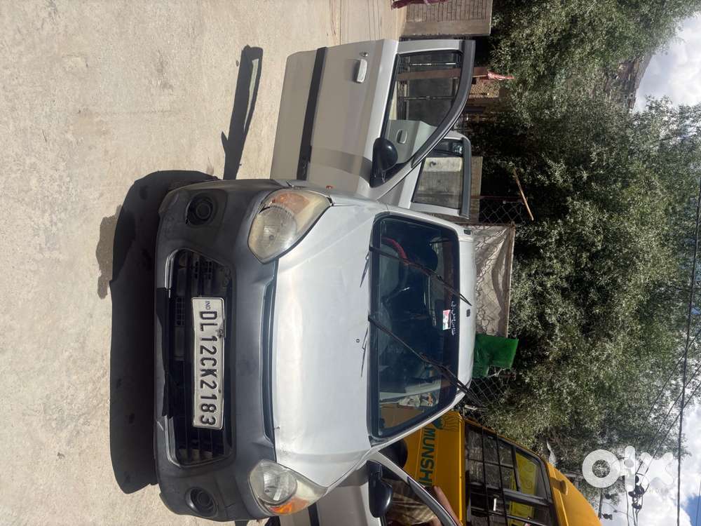 Aulto 800 Lxi
