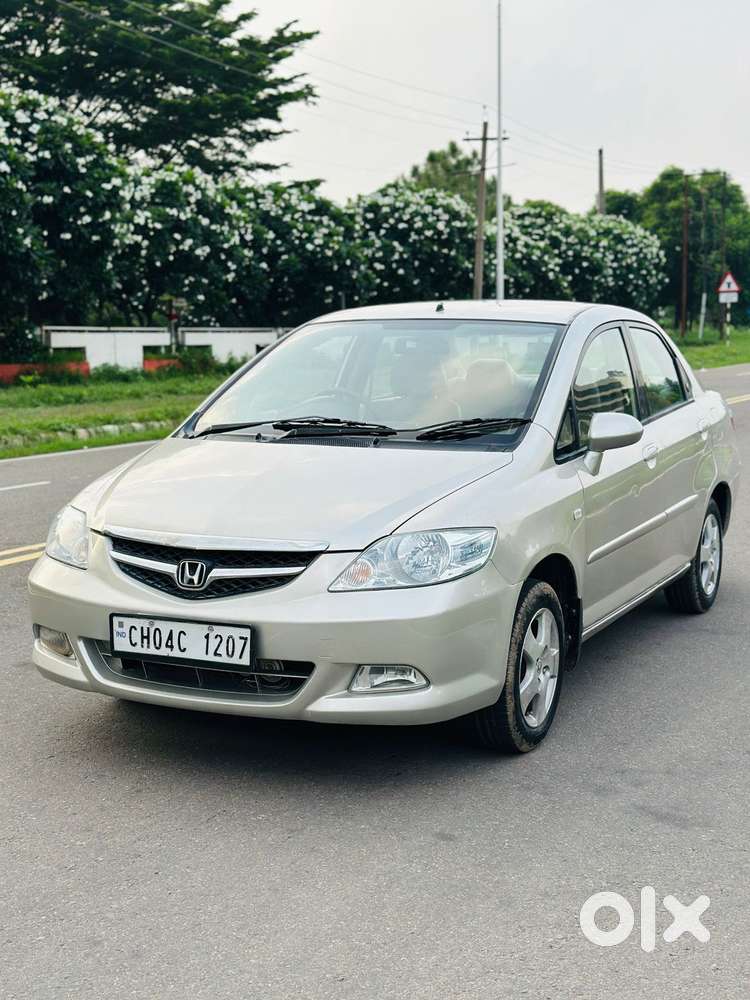 HONDAシティ hqdefault.jpg