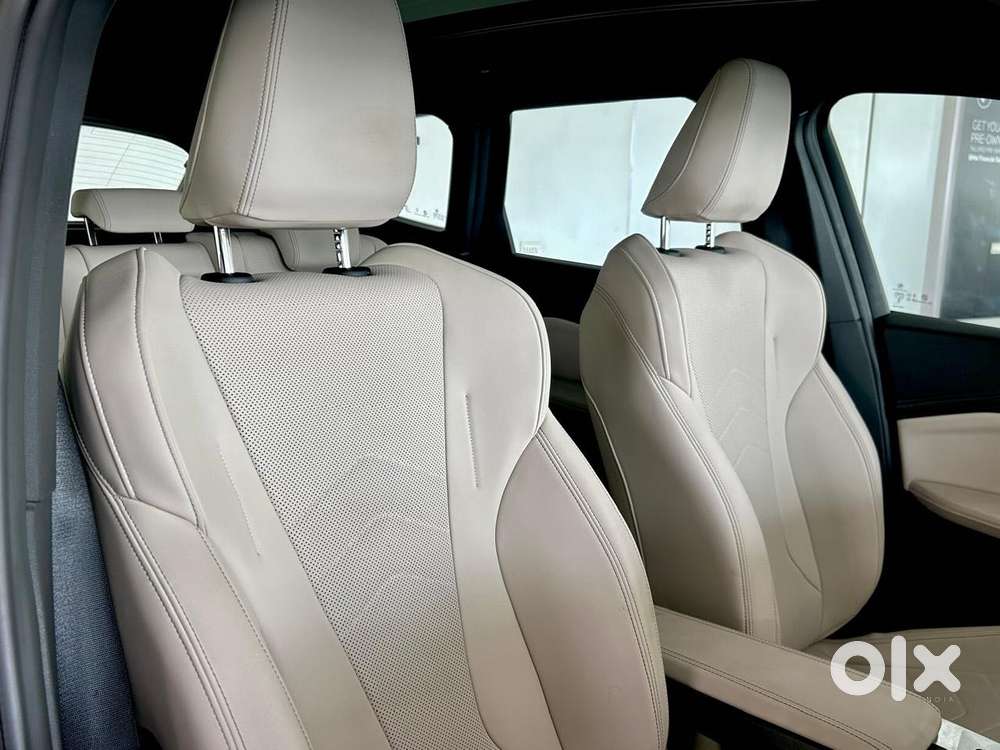 Bmw X1 Sdrive18i M Sport, 2023, Petrol