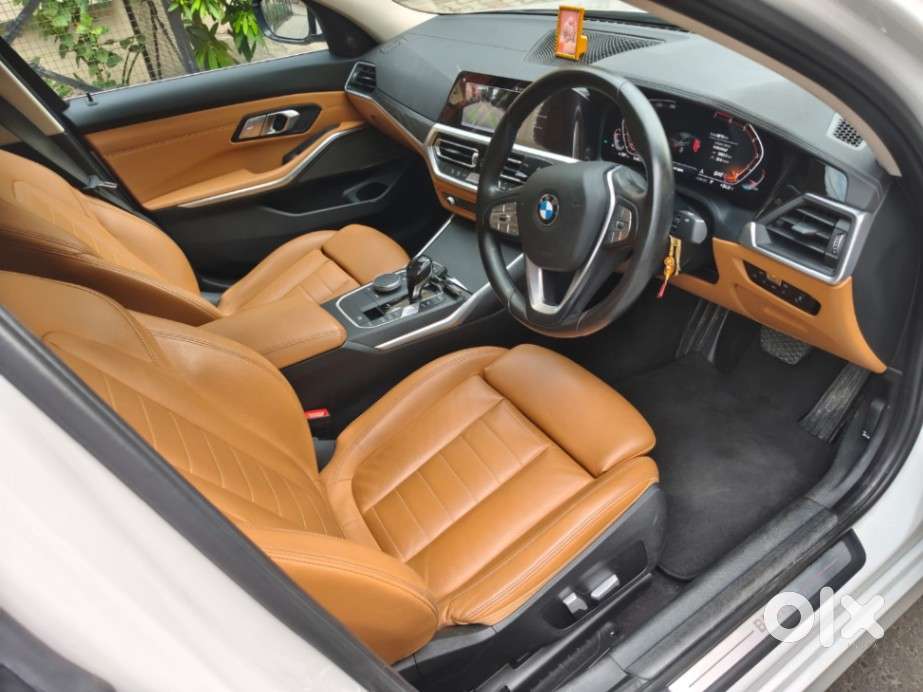 Mg Gloster 2.0 Sharp Twin Turbo 7 Str 4wd, 2024, Diesel