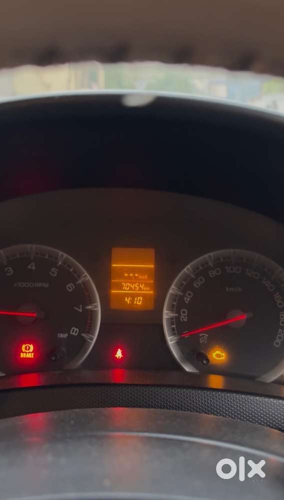 Maruti Suzuki Dzire 2019 Cng & Hybrids 680000 Km Driven