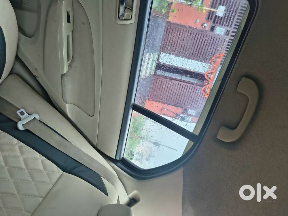 Maruti Swift Dzire Vdi 2014