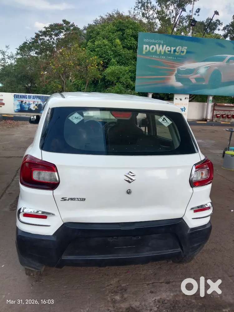 Koi Kam Nhi Hai Gadi Me