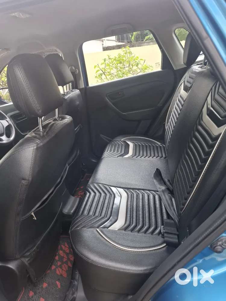 Maruti Vitara 2016 Model