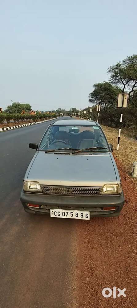 Bahut Hi Sundar Kam Chali Hui Gadi Hai