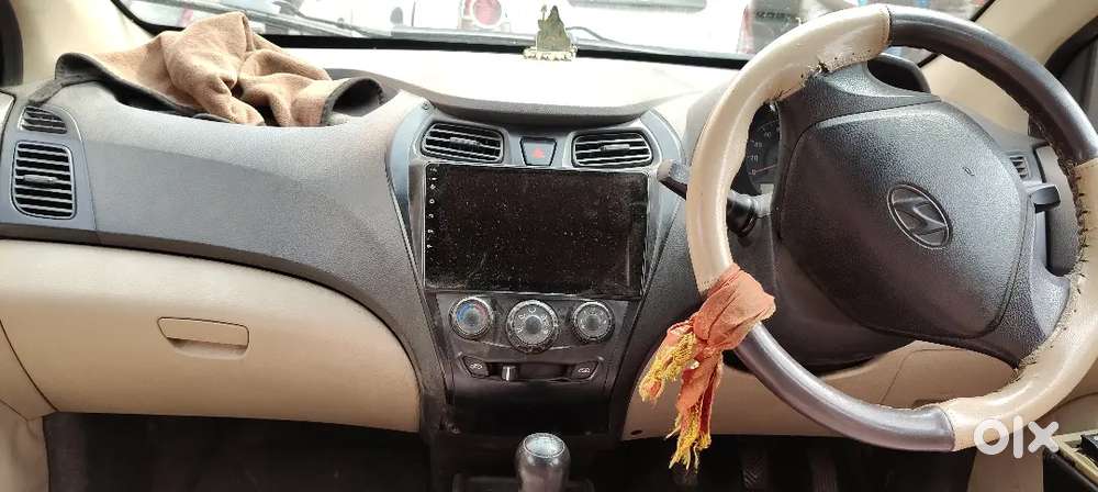 Best Condition Car No Change Part Battery New And Display With Camera