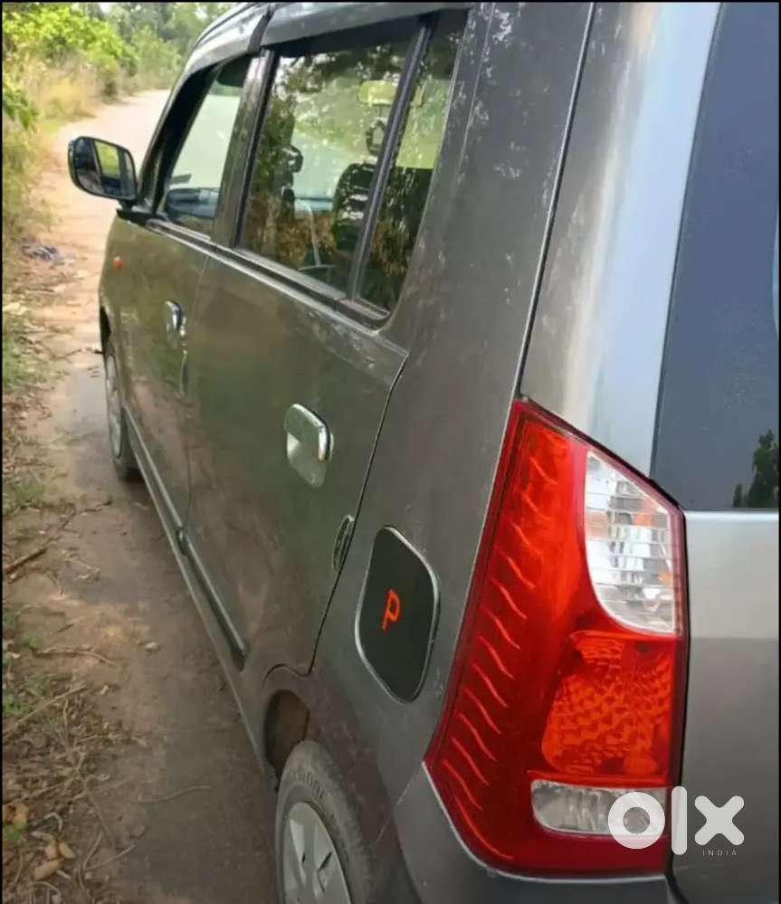 Urgent Sale