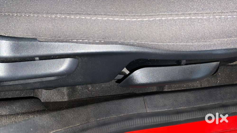 Tata Tiago 1.2 Revotron Xz Plus, 2024, Petrol