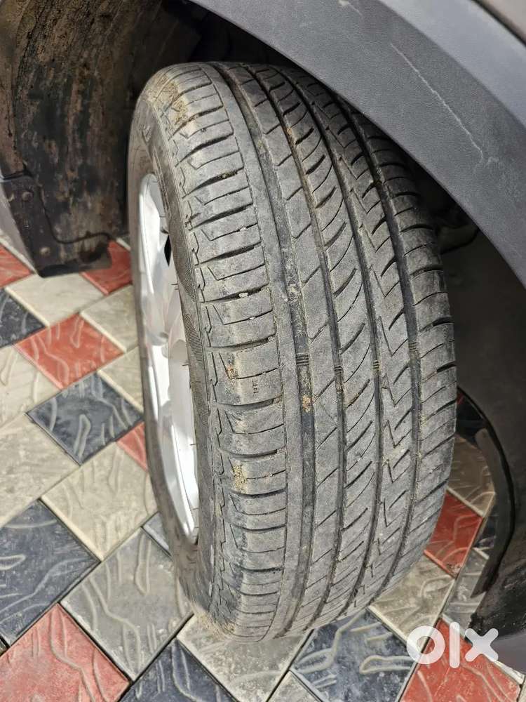 Kia Sonet Diesel Manual 2020