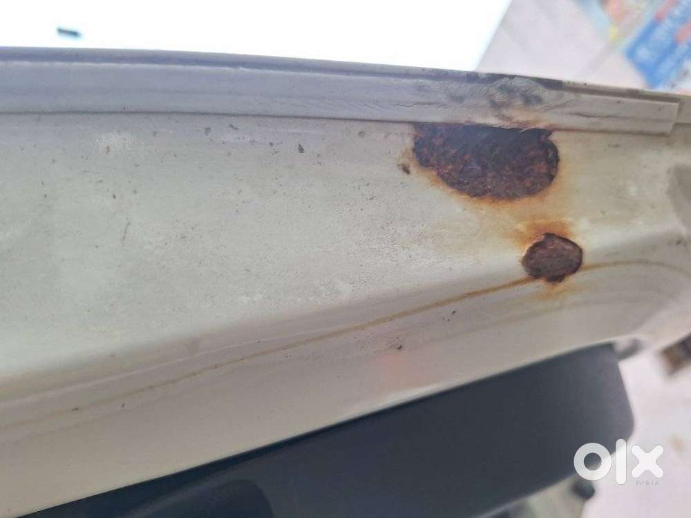 Maruti Suzuki Baleno 1.3 Alpha, 2017, Petrol