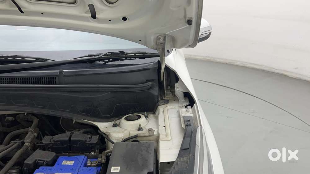 Kia Seltos 1.5 Htk+, 2019, Petrol