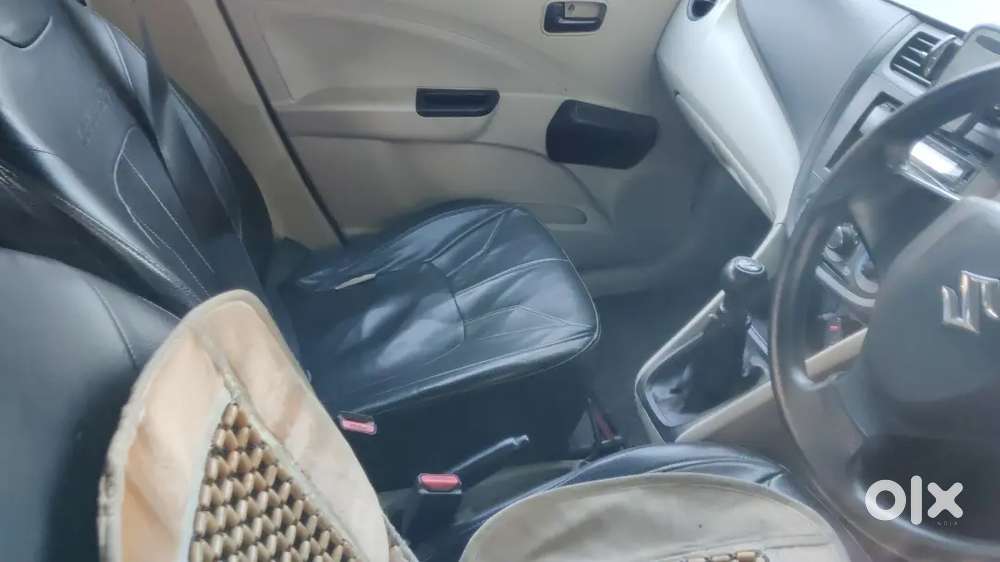 Maruti Suzuki Alto K10 2017 Lpg 250000 Km Driven