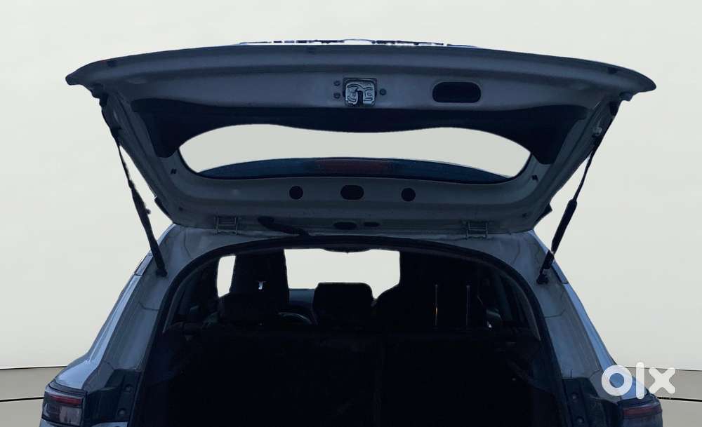 Maruti Suzuki Grand Vitara 1.5 Delta Smart Hybrid, 2023, Petrol