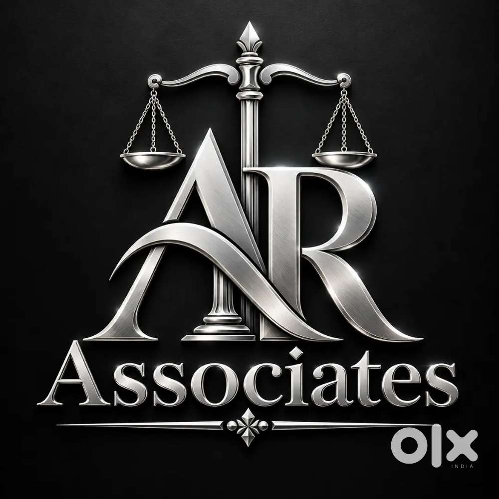 Accounting, Bookkeeping, GST Registration, GST Returns,