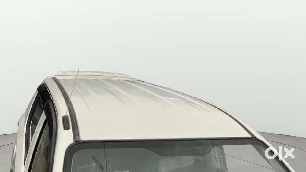 Maruti Suzuki Alto 800 Vxi, 2015, Petrol