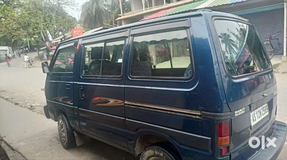 Buy For Other Vehicles