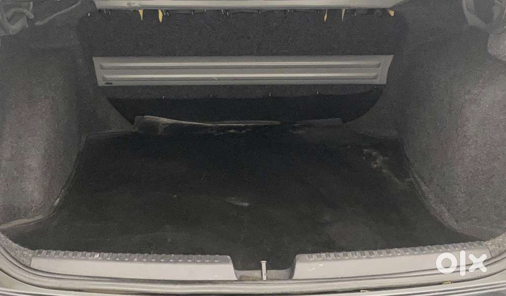 Volkswagen Vento 1.0 Highline Plus At, 2022, Petrol