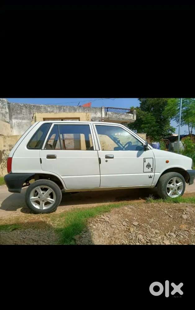 29 Tk Pass Alloys Base Tube